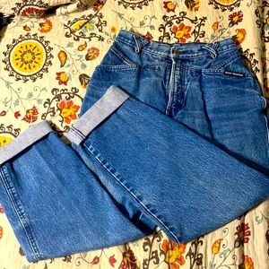 rockies jeans